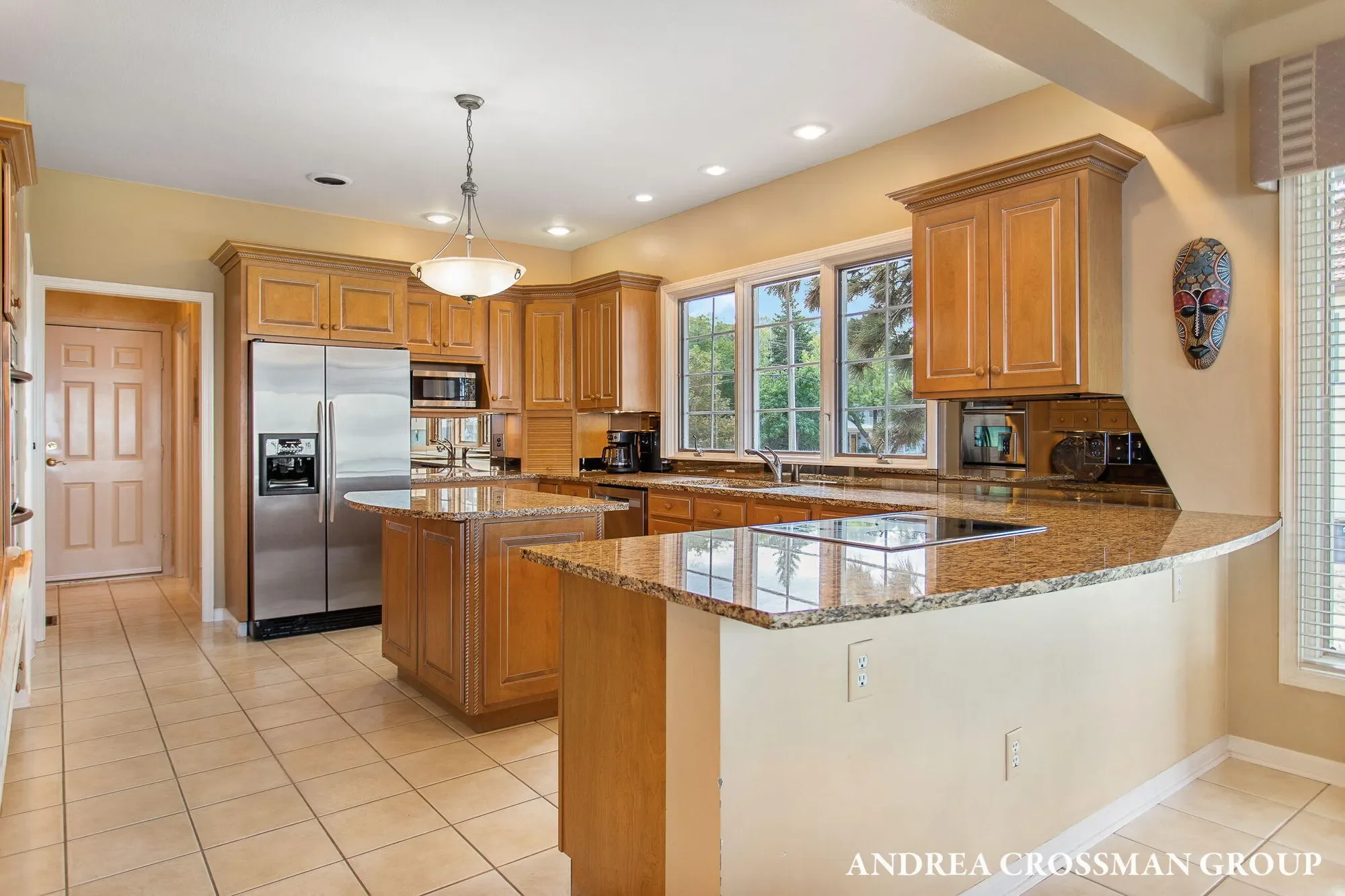 1020 Lions Park Drive, St. Joseph, MI 49085, St. Joseph, Michigan, United States. - Photo 67