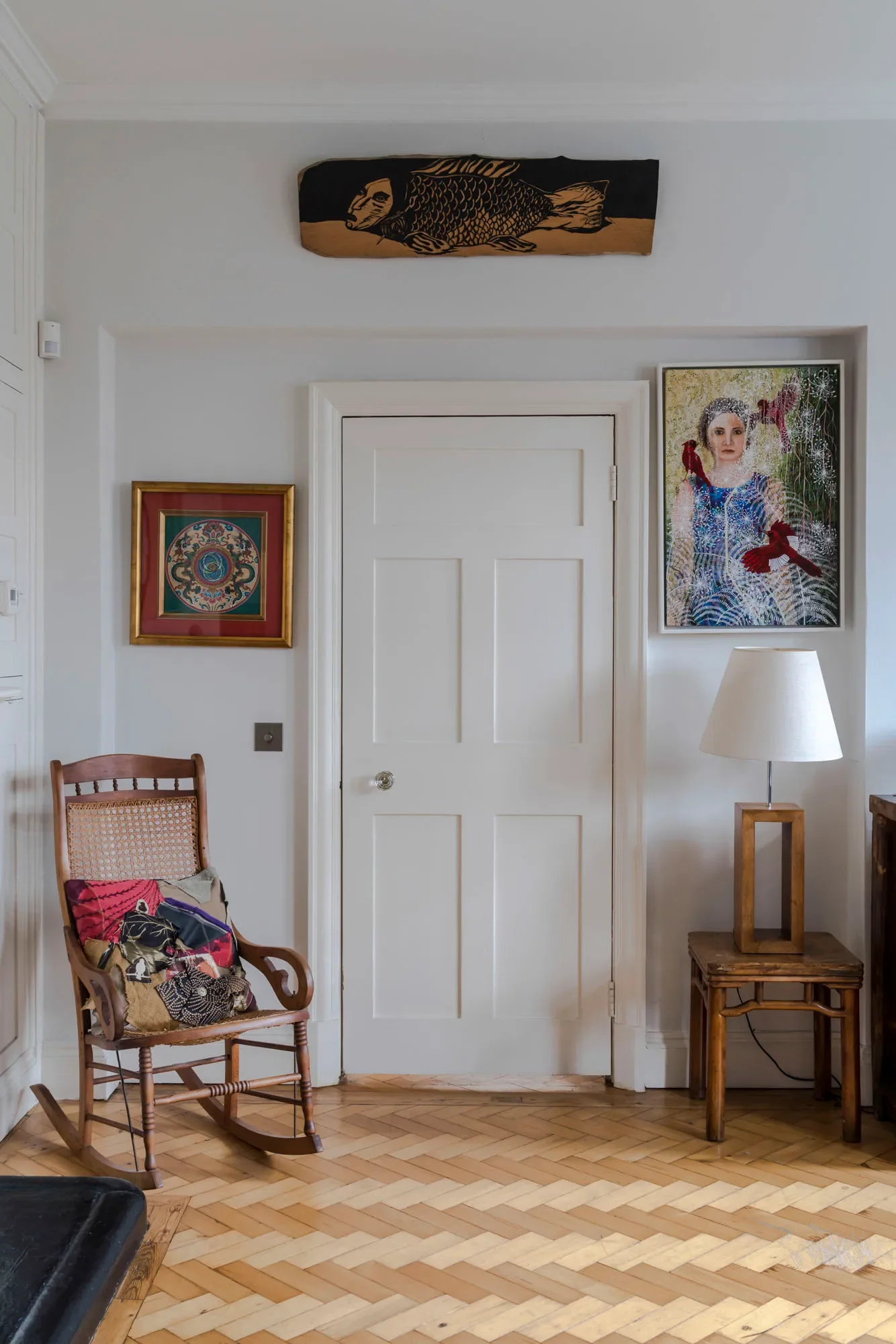 Gallery photo 7