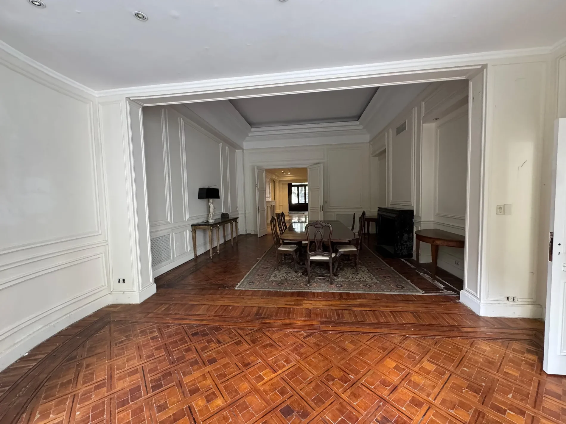 Gallery photo 6