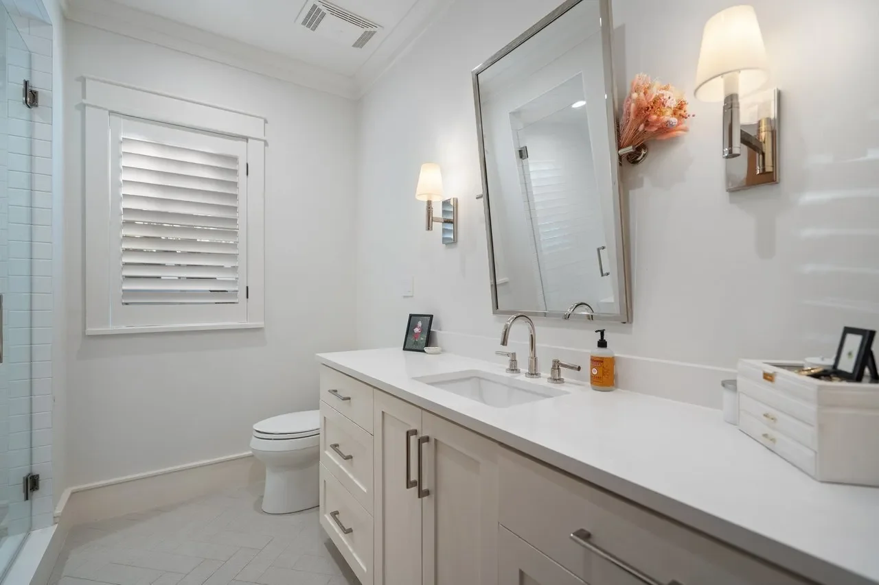 4907 Rollingwood Dr, Austin, TX, 78746, USA, Austin, Texas, United States. - Photo 28