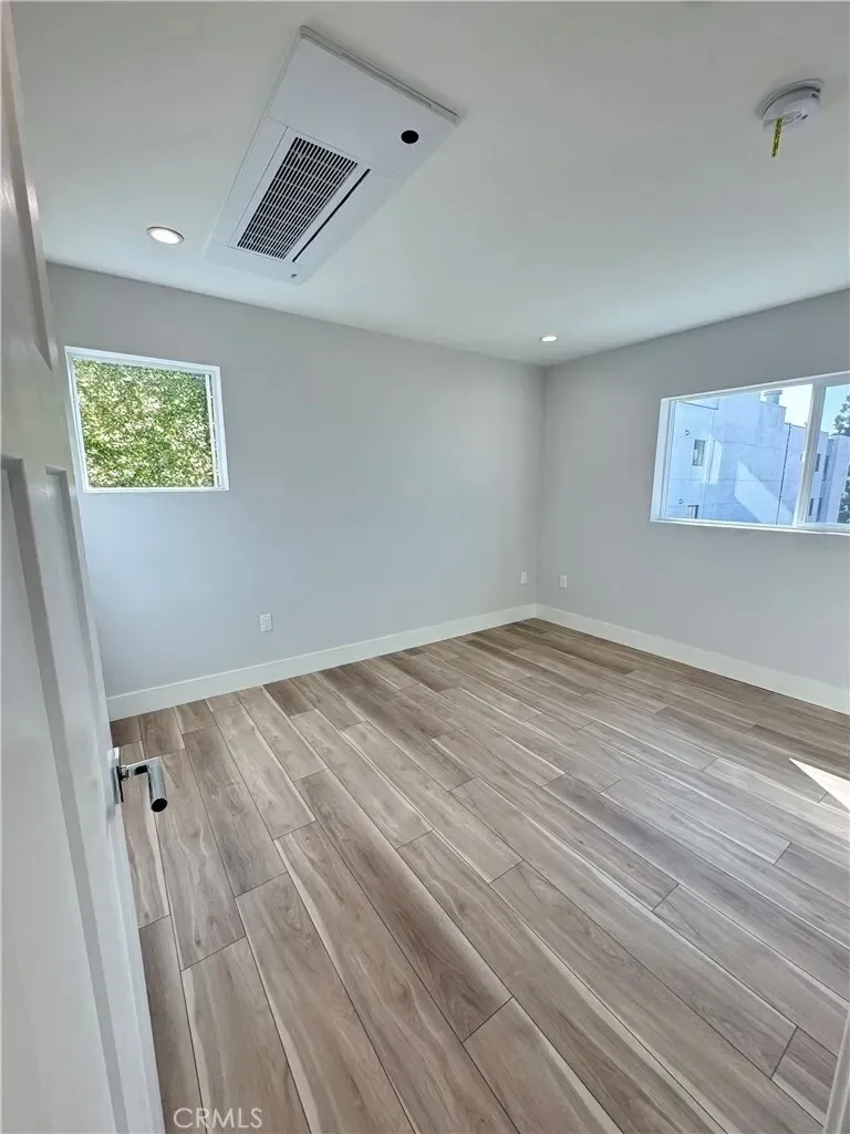 Gallery photo 6