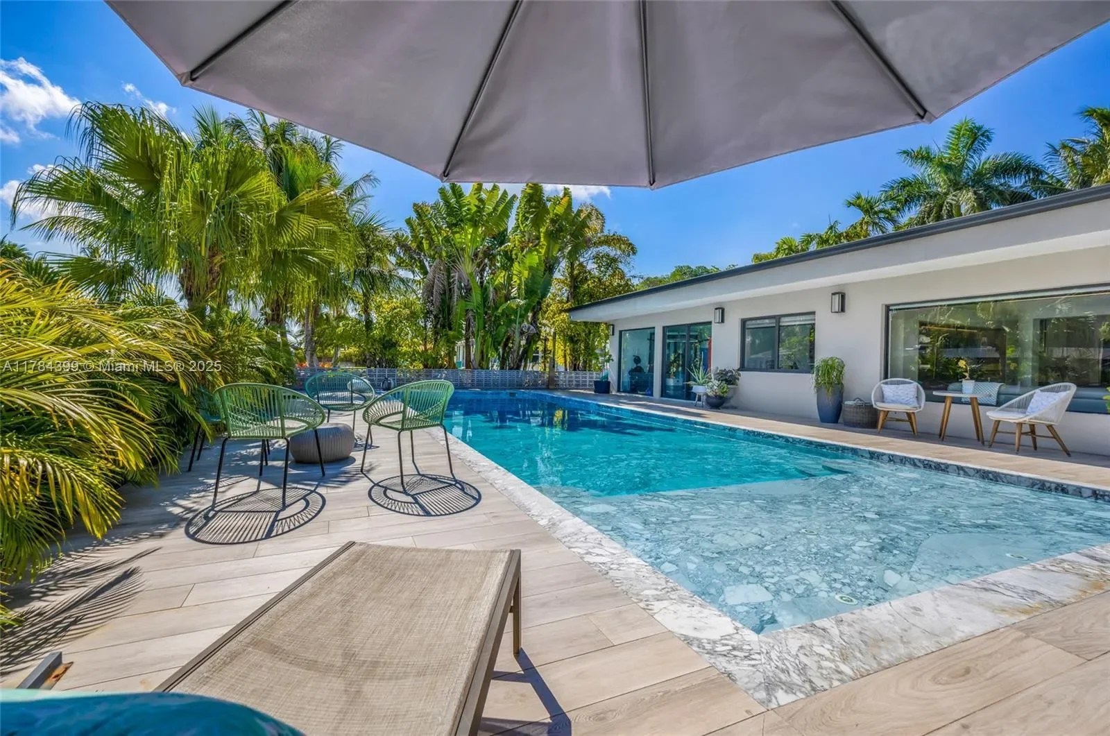 1141 NE 90th St, Miami, FL 33138, Miami, Florida, United States. - Photo 25