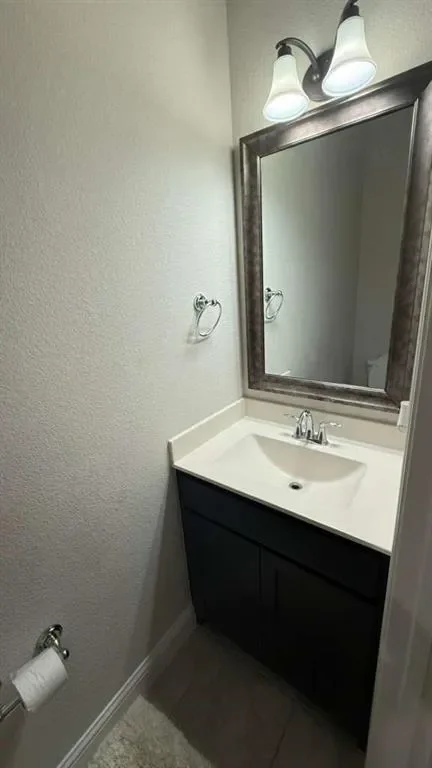 4112 Fall Aster Way, Aubrey, Texas, United States. - Photo 17