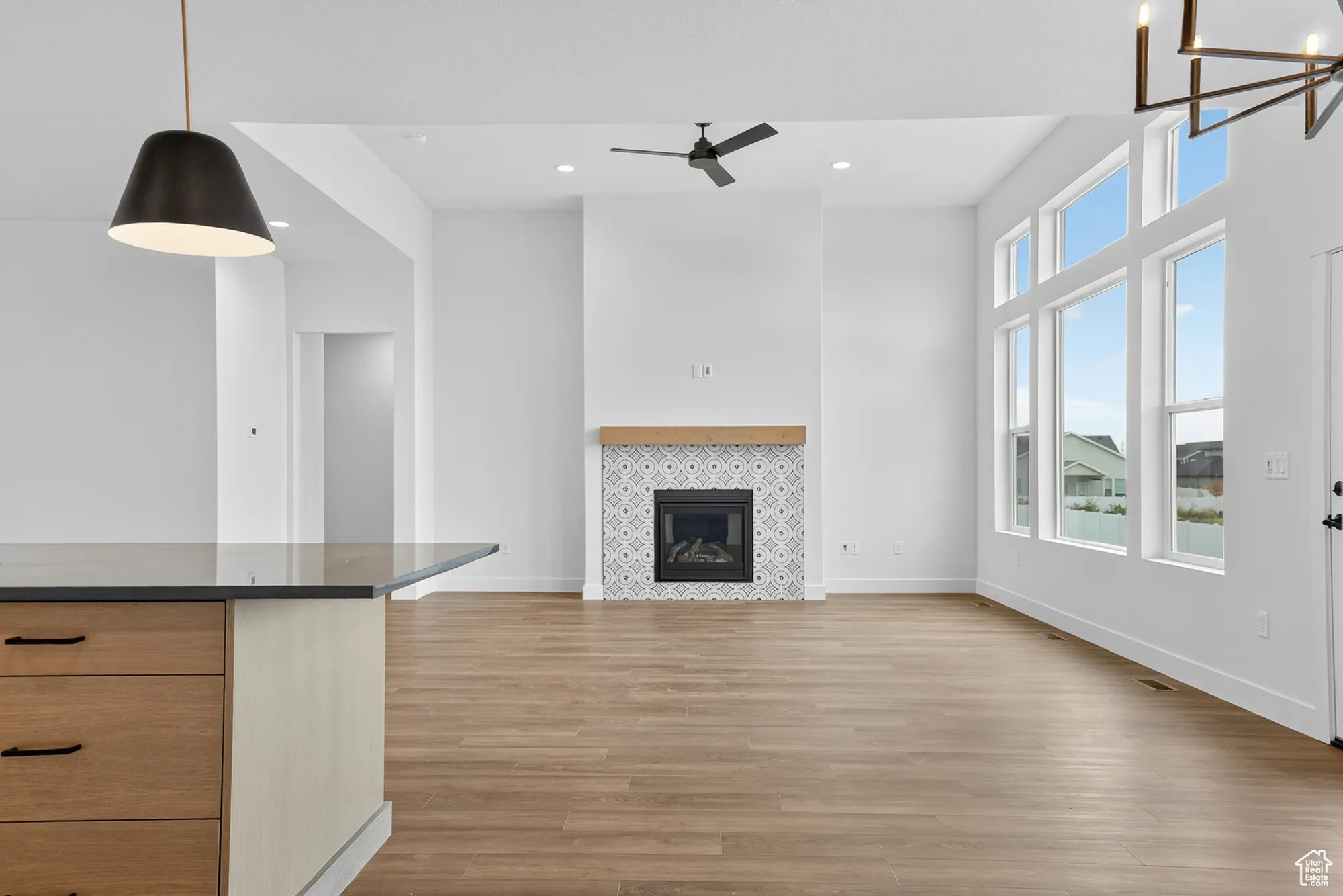 3209 N 2875 W 34, Ogden, Utah, United States. - Photo 9