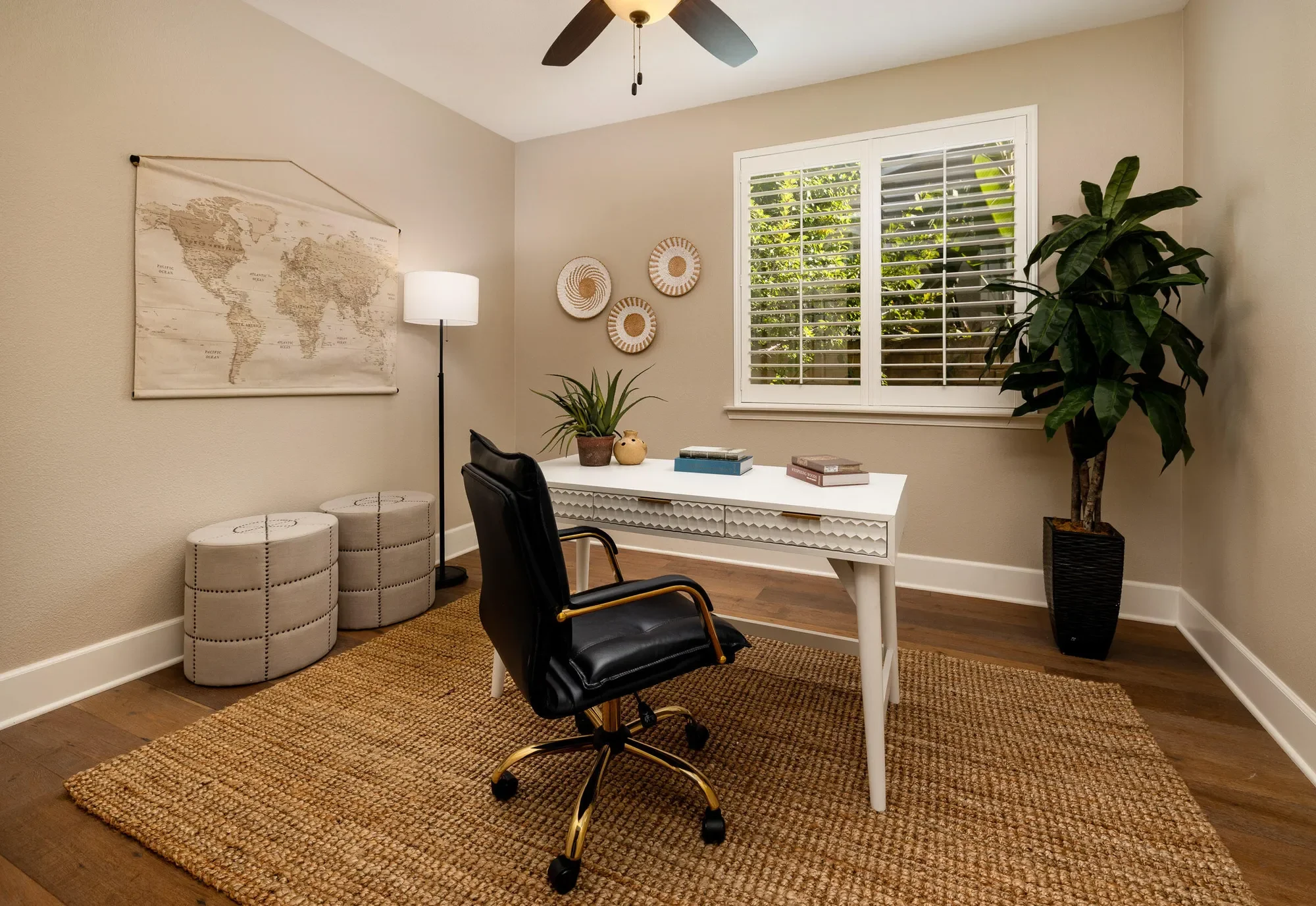 2767 Avenida De Autlan, Camarillo, California, United States. - Photo 25