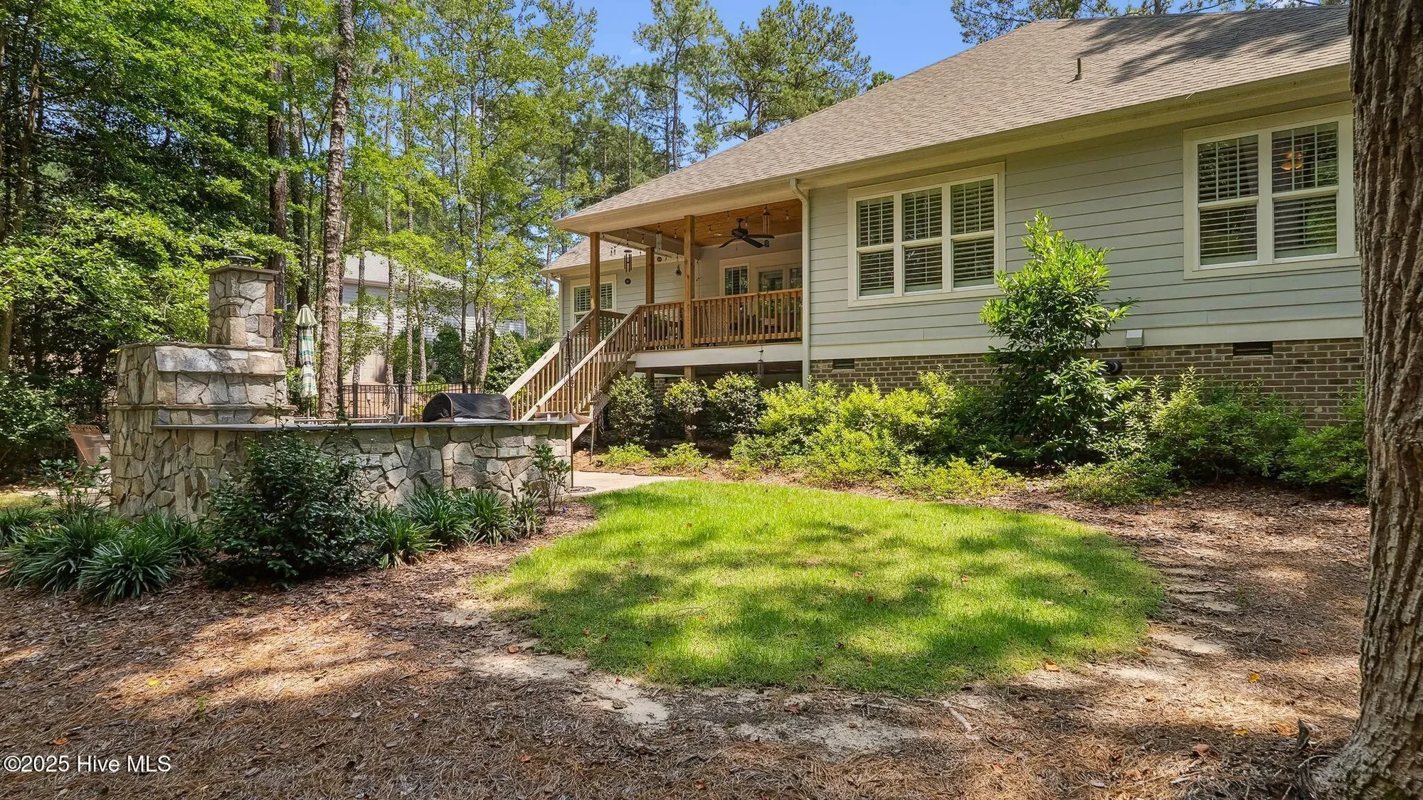 101 Stoneykirk Drive, Pinehurst, North Carolina, United States. - Photo 11