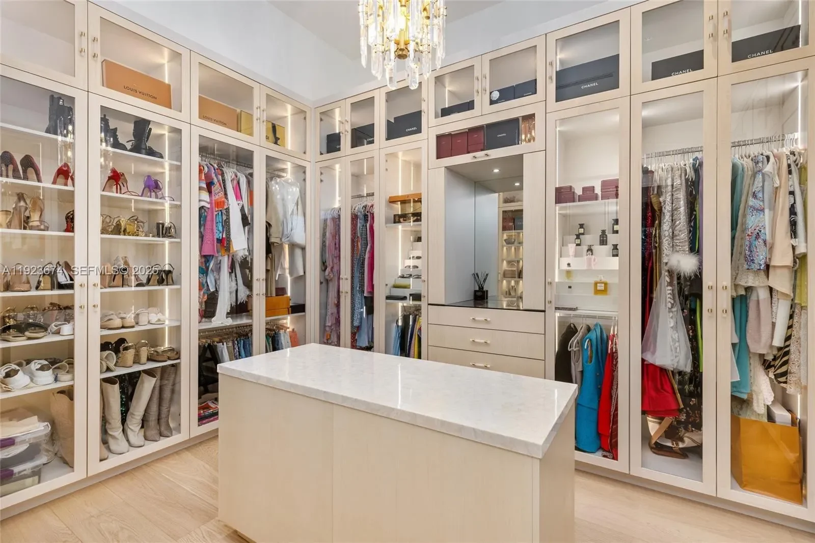 3400 N Flagler Dr, West Palm Beach, Florida, United States. - Photo 22