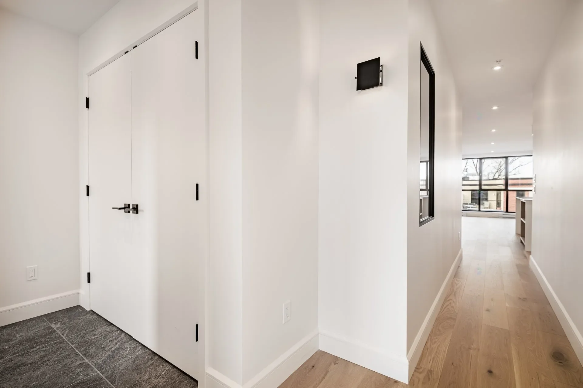 Gallery photo 5