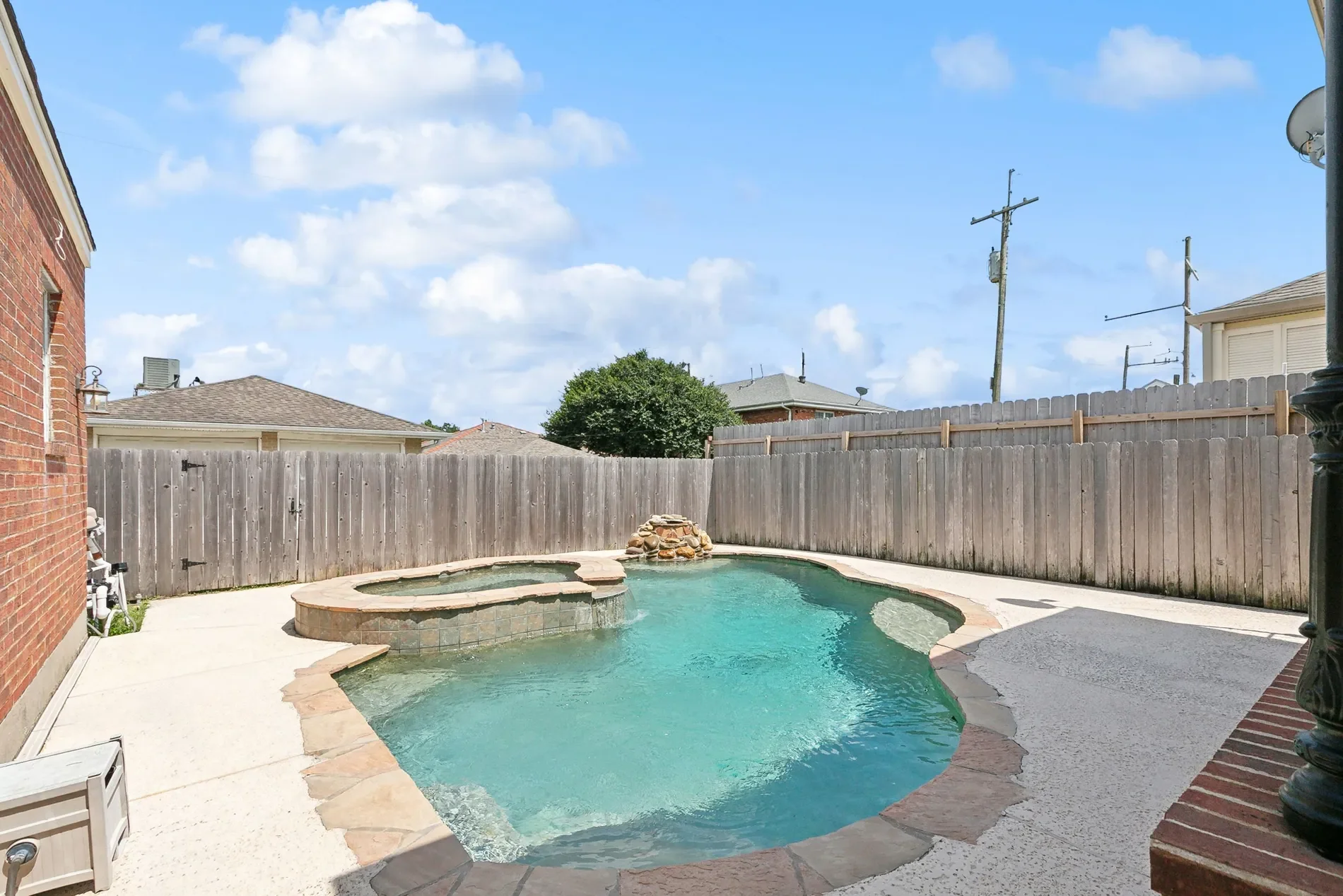 6919 Memphis Street , New Orleans, LA 70124, New Orleans, Louisiana, United States. - Photo 22