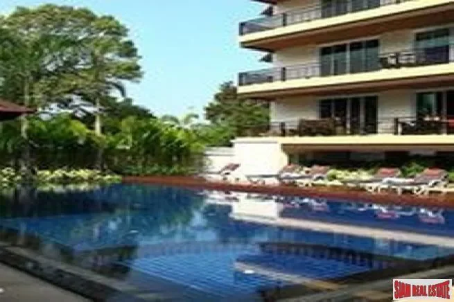 Chonburi,, Pattaya City, Chon Buri, Thailand. - Photo 11