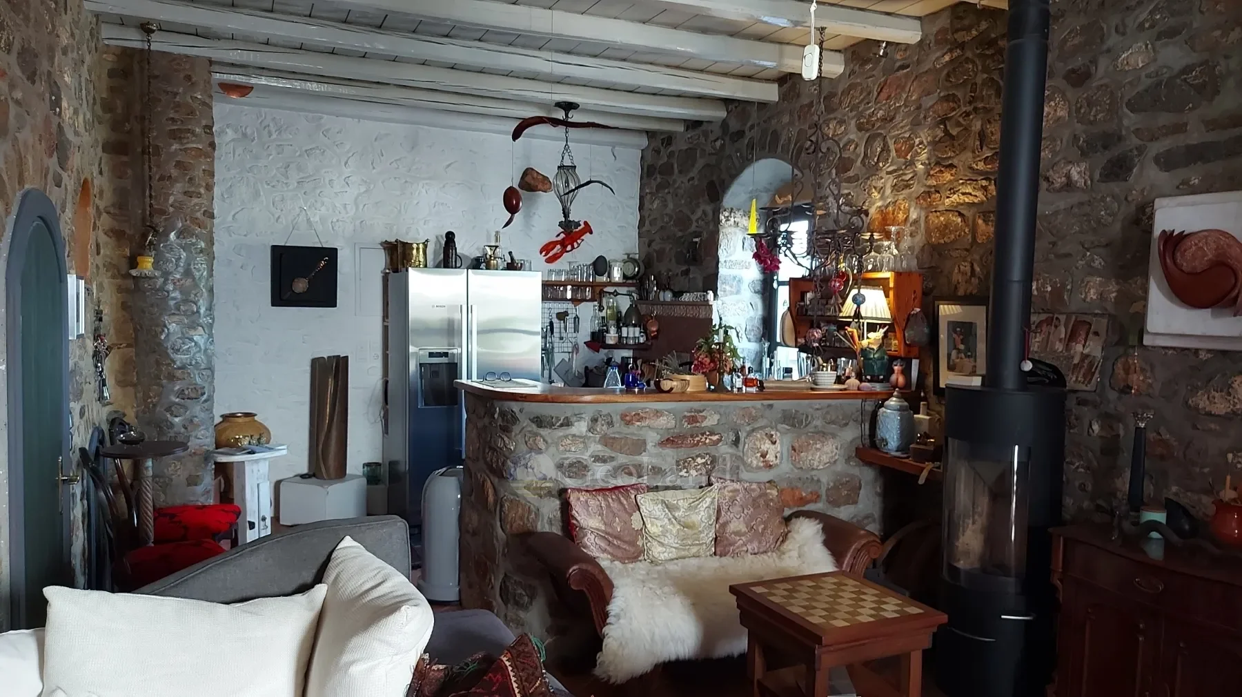 Gallery photo 5