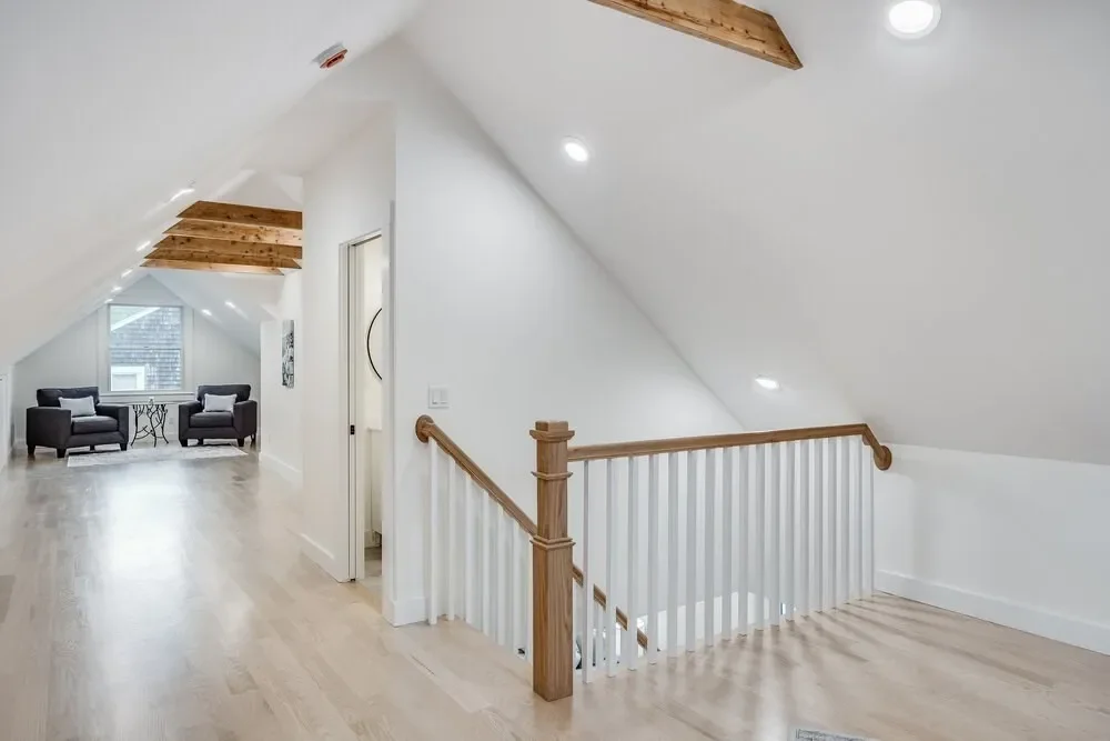 7 Sandy Ln, Harwich, Massachusetts, United States. - Photo 17