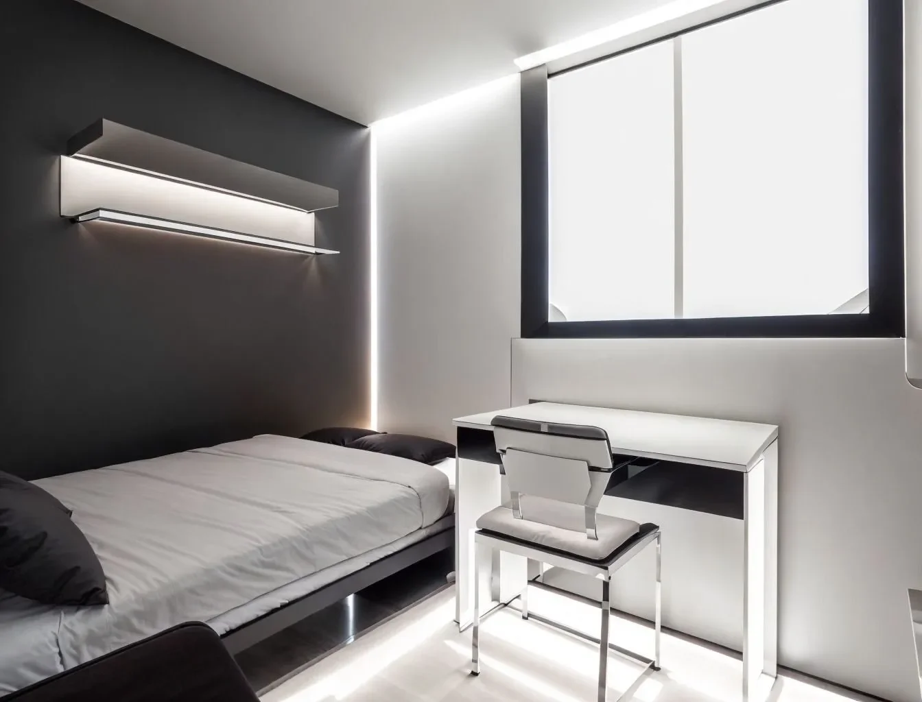 Calle Hortaleza, 38,  Madrid,  1ª Planta, Centro, Madrid, Spain. - Photo 25