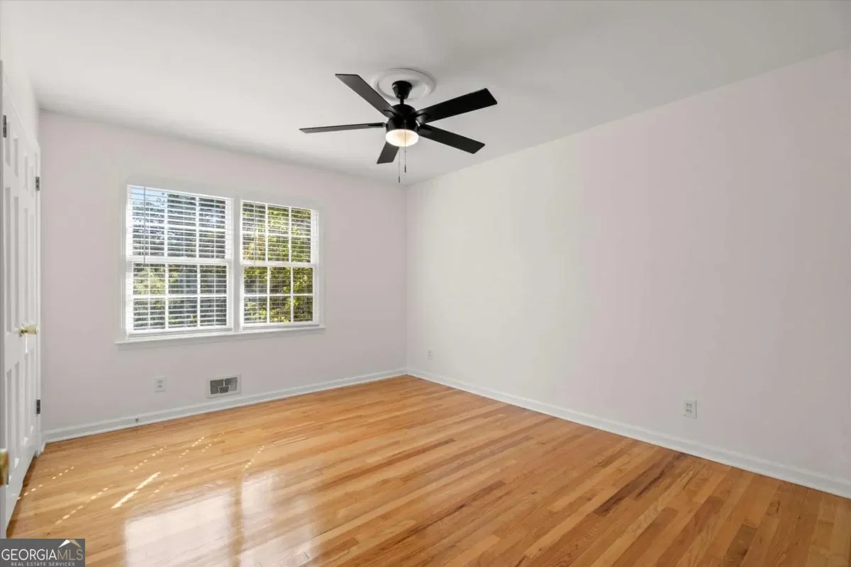 840 Hickory DR SW, Marietta, Georgia, United States. - Photo 38