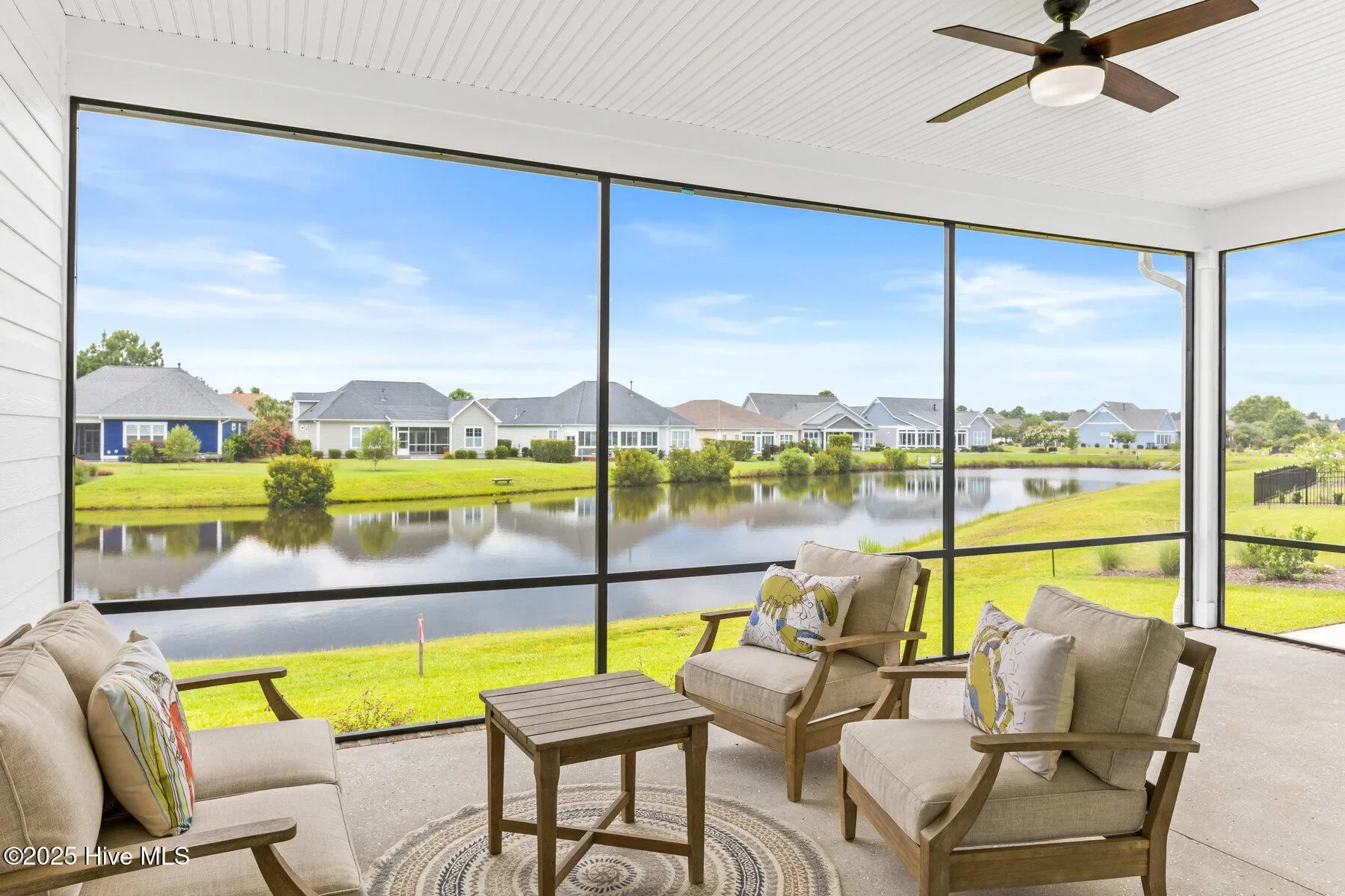 2210 Palm Pointe NE, Northwest, North Carolina, United States. - Photo 10