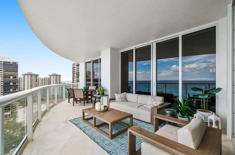 4600 N Ocean Drive, Riviera Beach, Florida, United States. - Photo 21