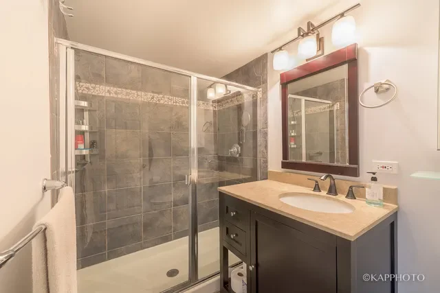 310 E 18th St, Chicago, IL 60616, Chicago, Illinois, United States. - Photo 13