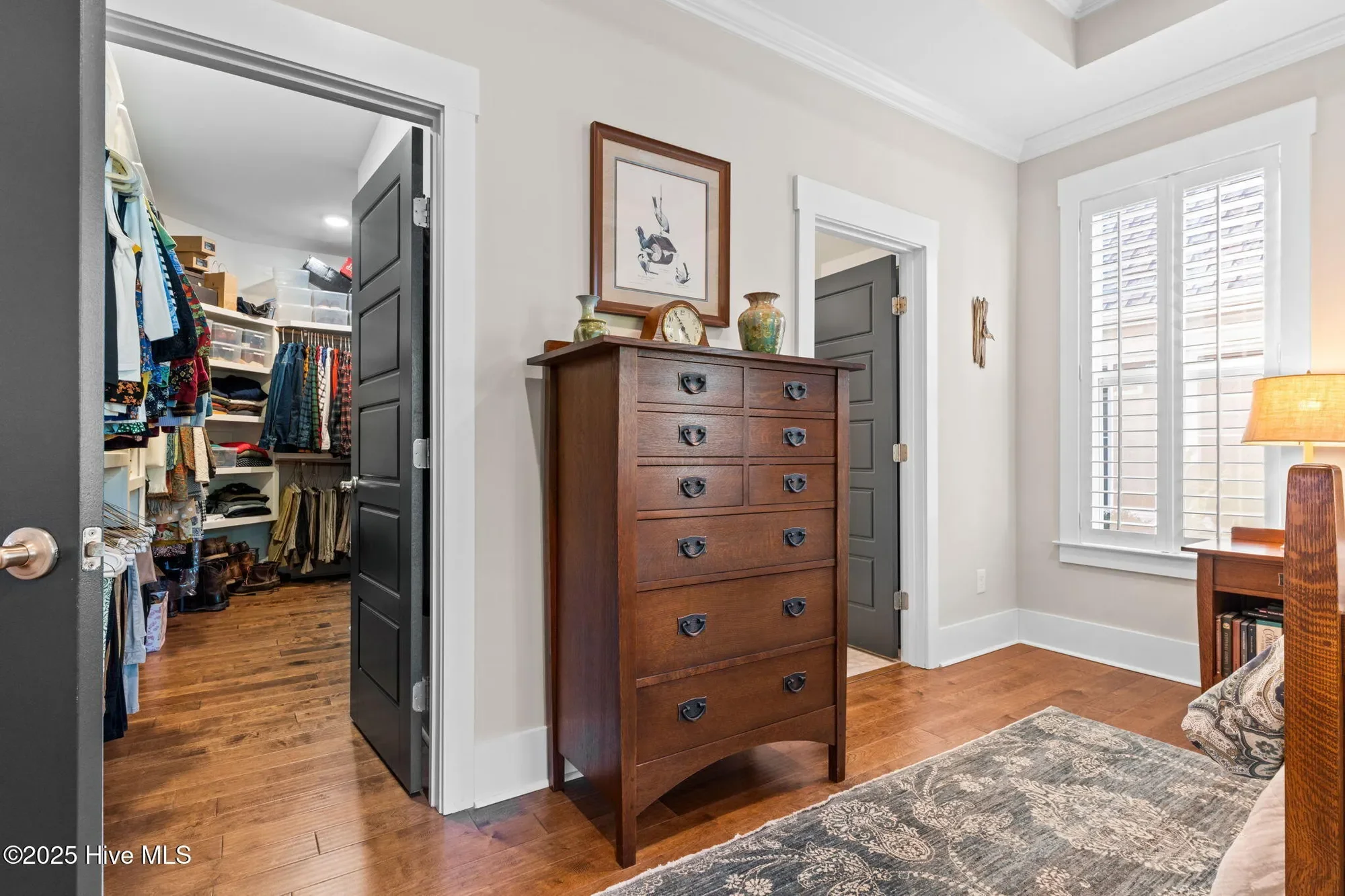 1361 Ellsworth Drive SW, Ocean Isle Beach, North Carolina, United States. - Photo 21