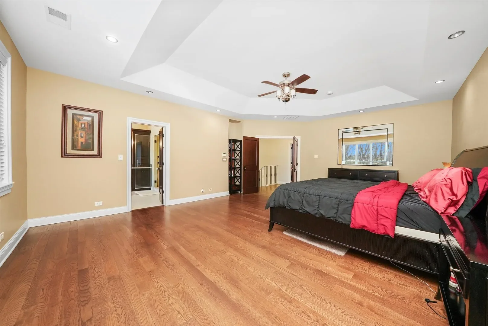 11735 Orchard Street, Willow Springs, Illinois, United States. - Photo 18