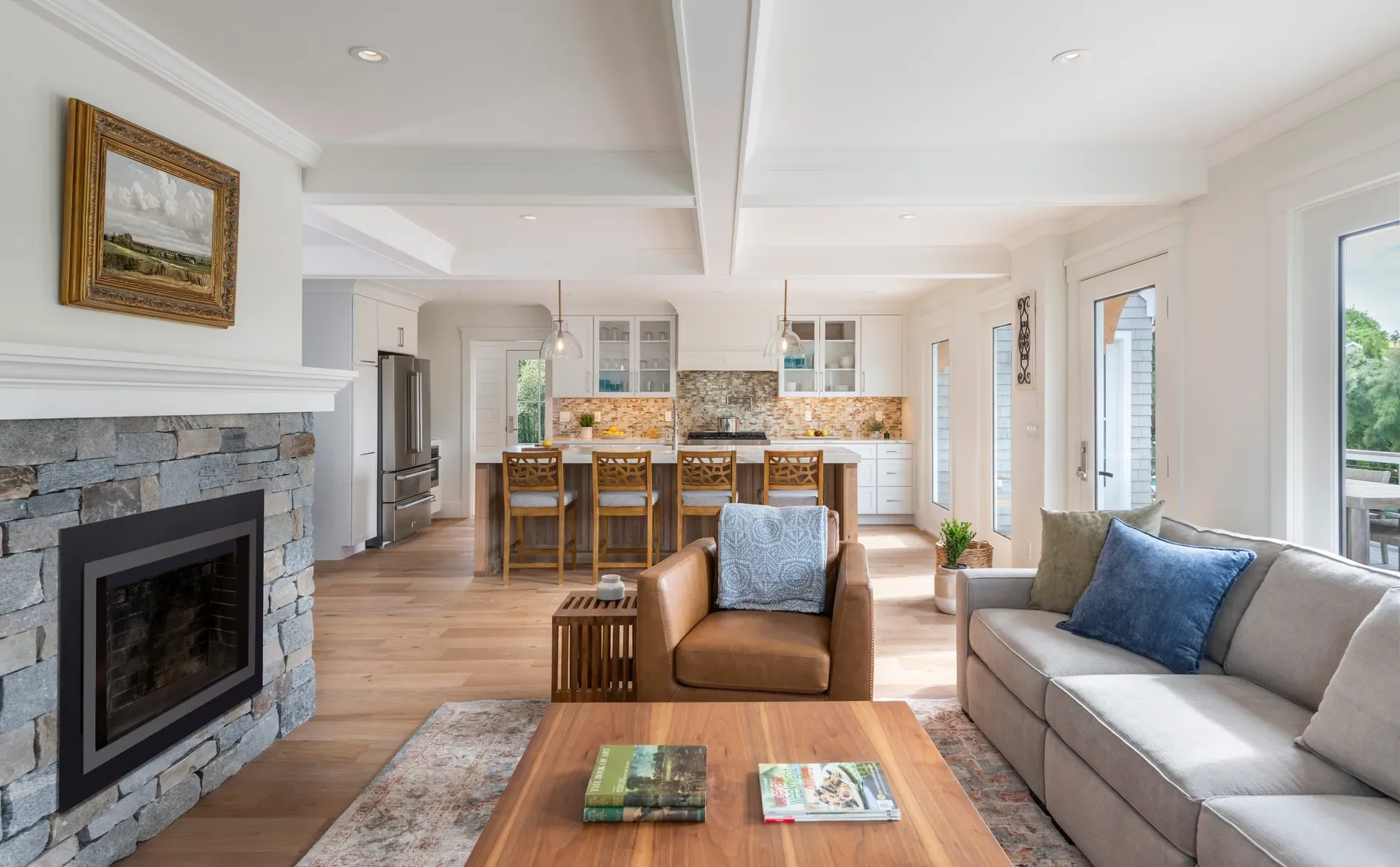 2040 East Main Road, Portsmouth, RI 02871, Portsmouth, Rhode Island, United States. - Photo 12