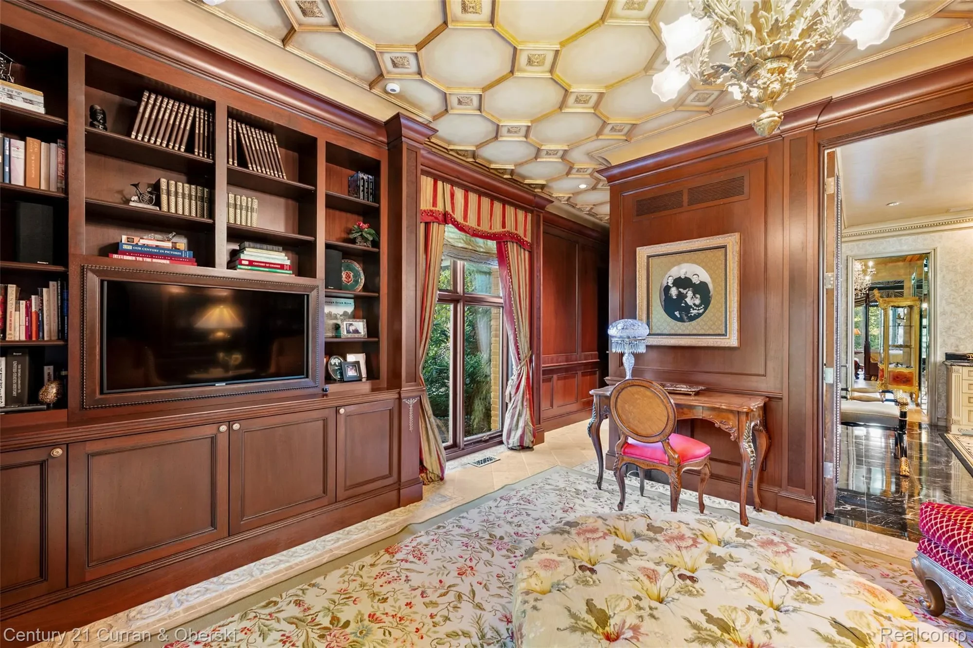 9 West Lane, Dearborn, MI 48124, Dearborn, Michigan, United States. - Photo 47