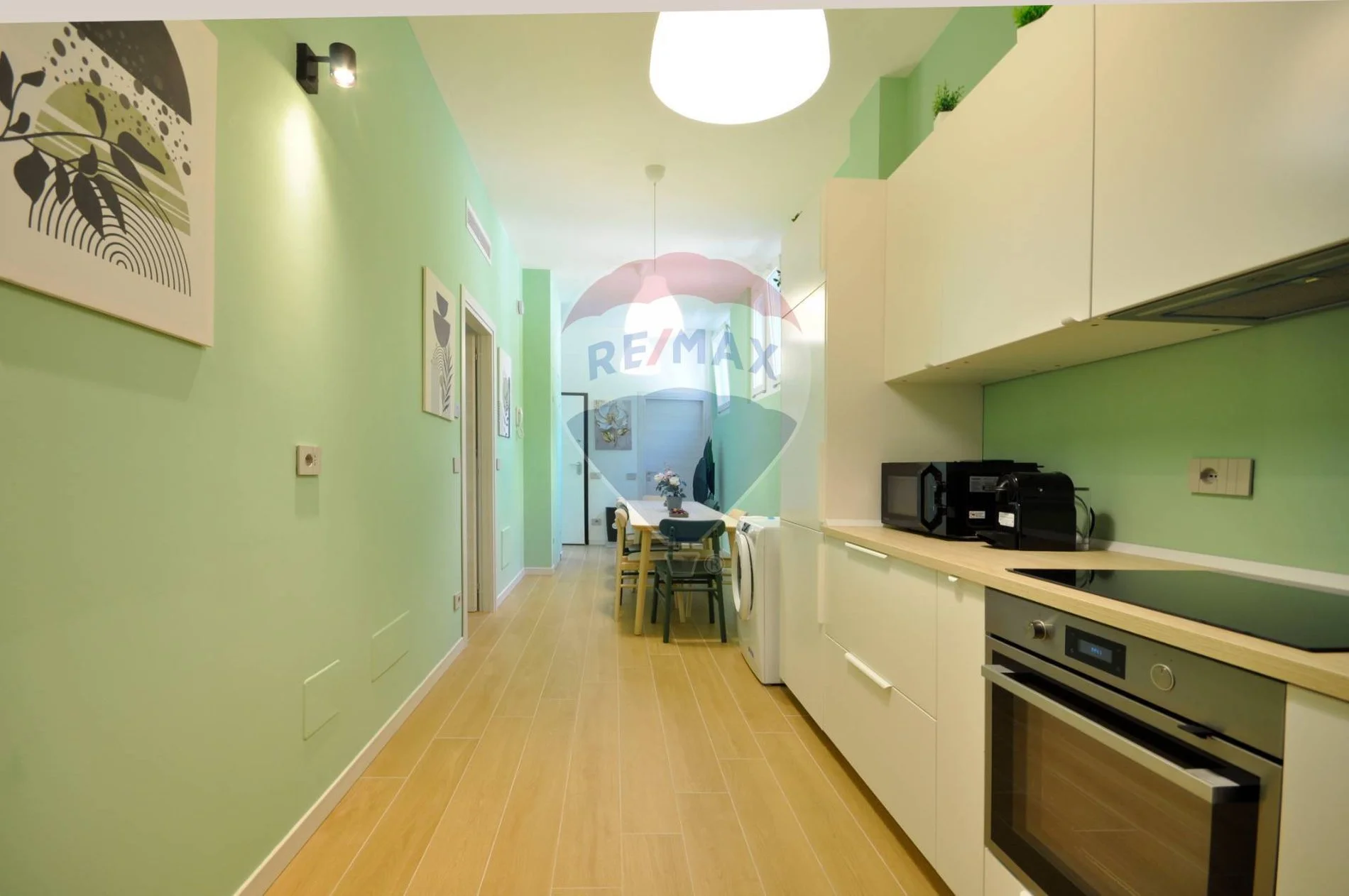 Gallery photo 2