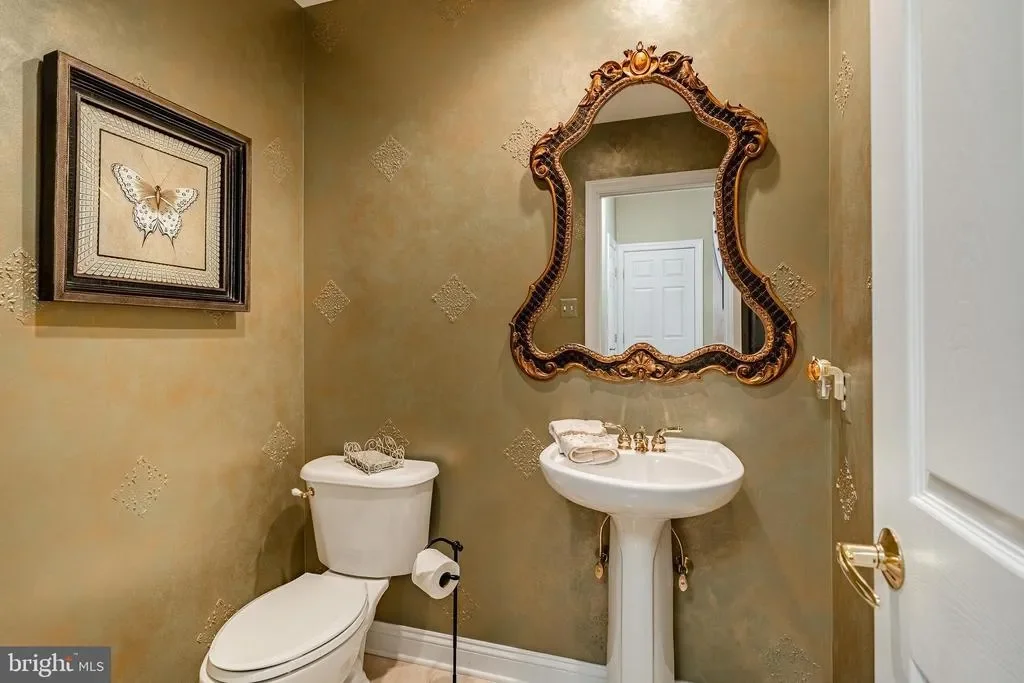 Gallery photo 3