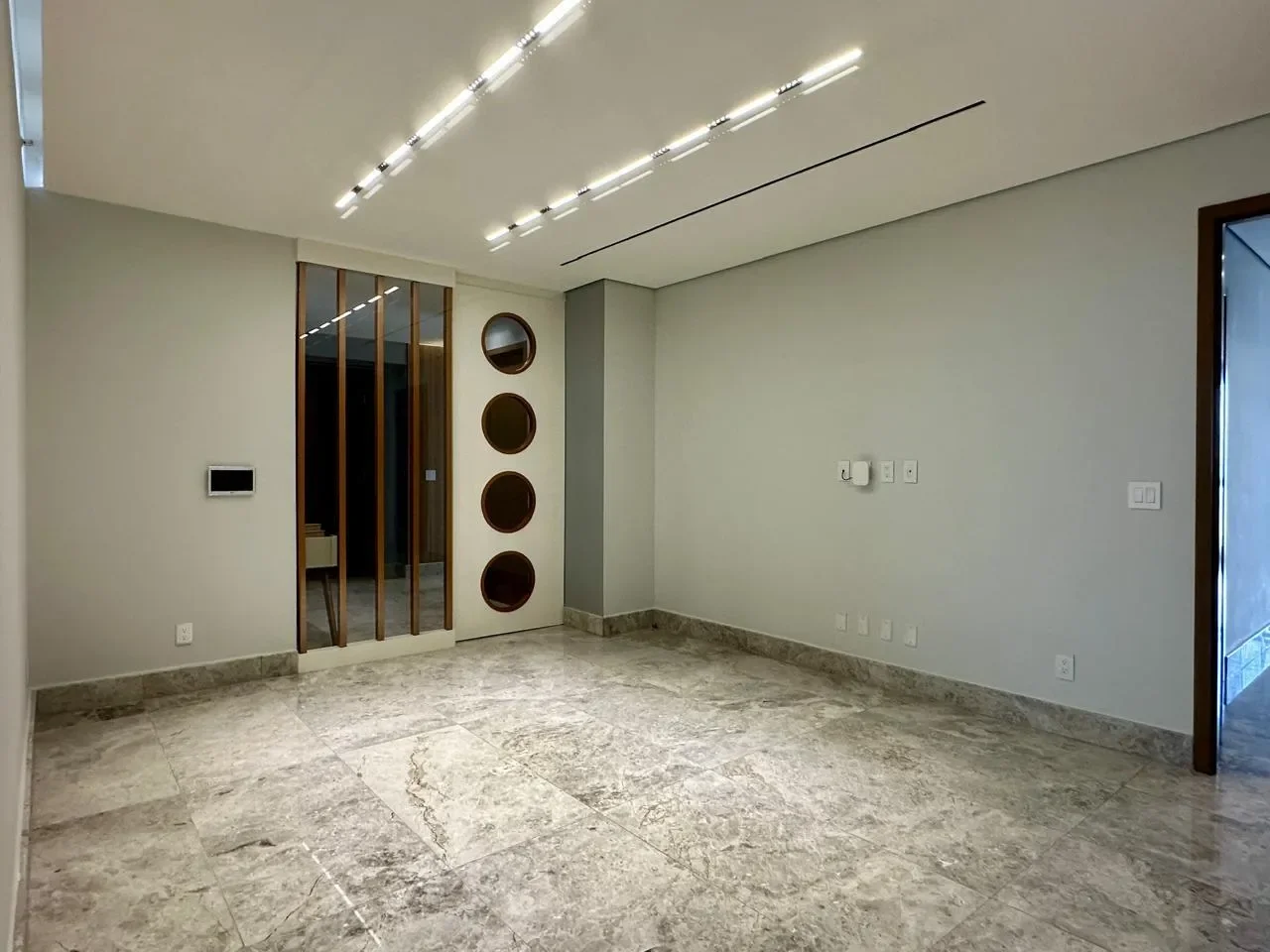 2GFV+6WH, Panama City, Panamá Province, Panama, Panama City, Panama, Panama. - Photo 10