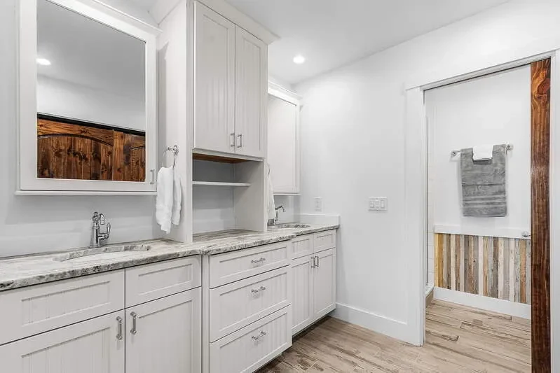 2192 8th AVE, St. James City, FL, 33956, USA, Saint James City, Florida, United States. - Photo 8