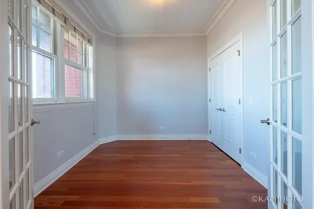 1148 West Monroe Street , 6SE, Chicago, IL 60607, Chicago, Illinois, United States. - Photo 21