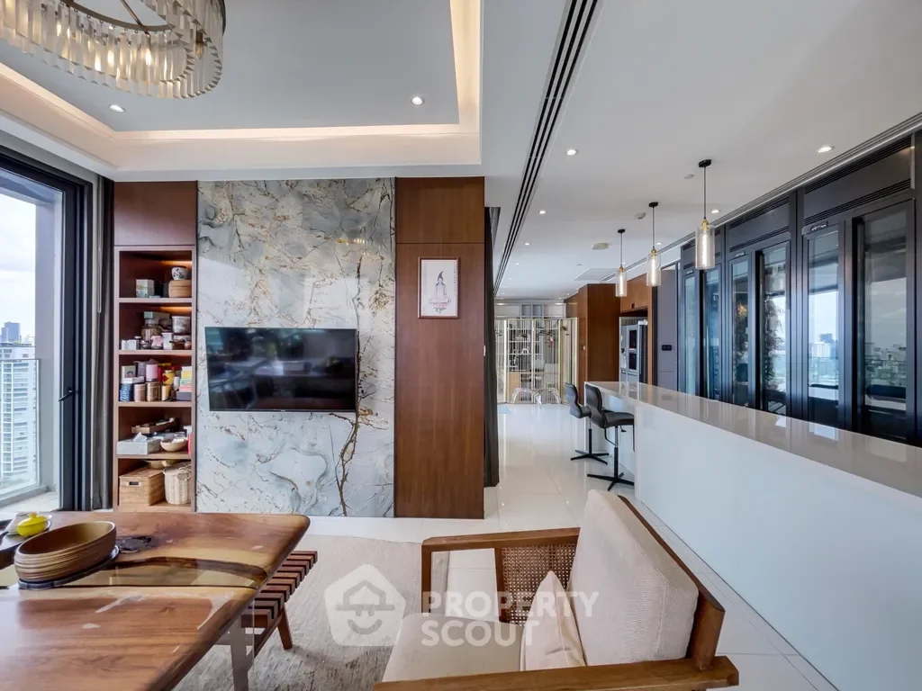 VITTORIO เลขที่ 8 Soi Sukhumvit 39, Khwaeng Khlong Tan Nuea, Watthana, Krung Thep Maha Nakhon 10110, Thailand, Bangkok, Krung Thep Maha Nakhon, Thailand. - Photo 34