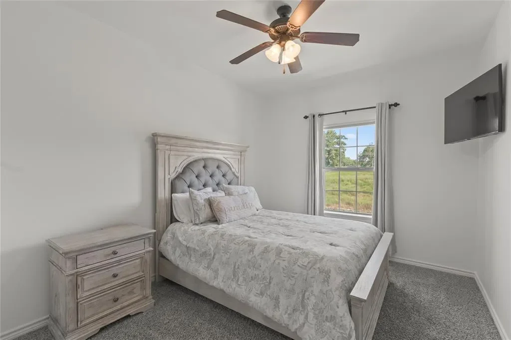 134 Marina Drive, Gun Barrel City, Texas, United States. - Photo 19