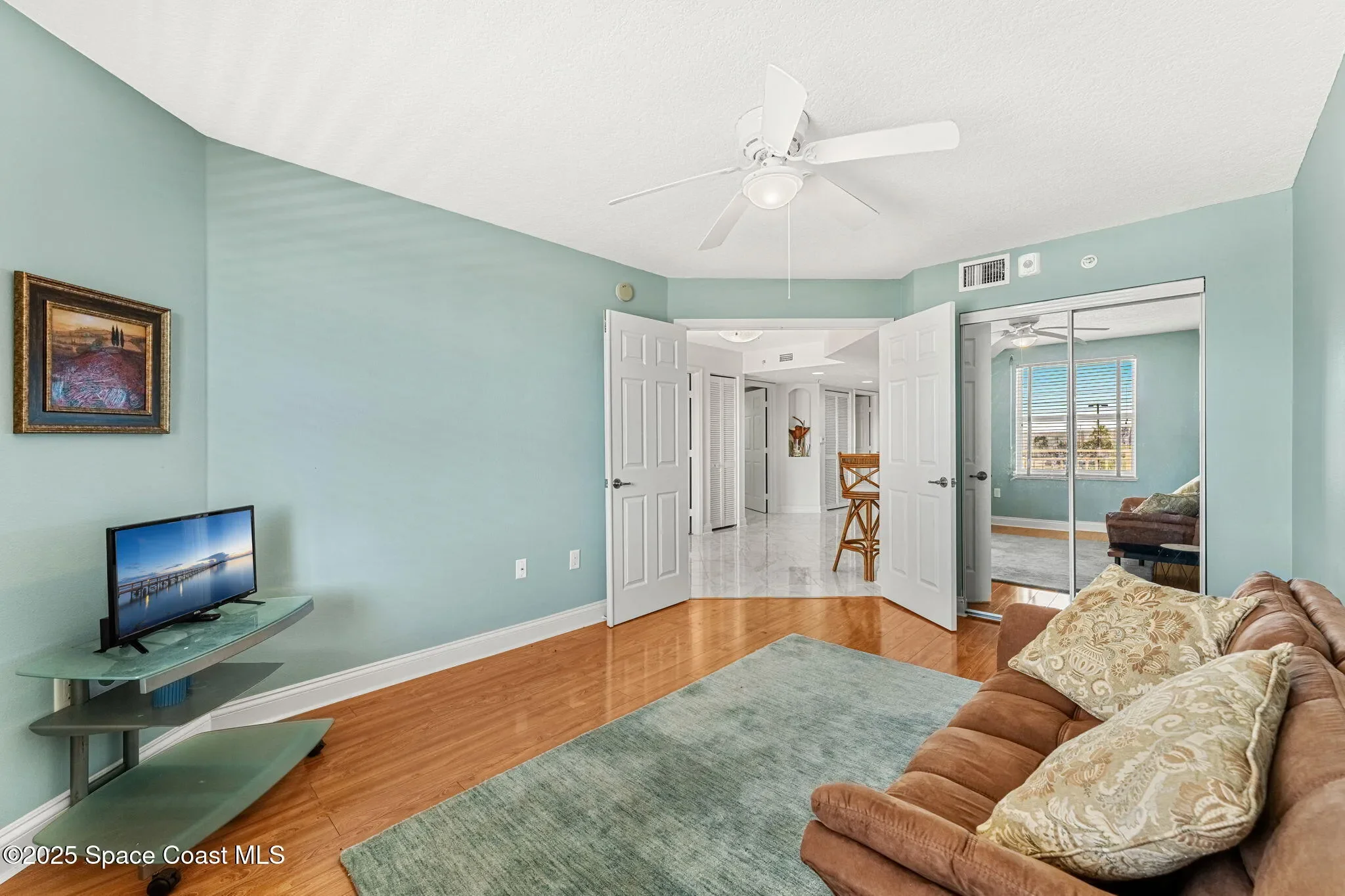 1919 Highway A1a #304, Indian Harbour Beach, FL 32937, Indian Harbour Beach, Florida, United States. - Photo 6