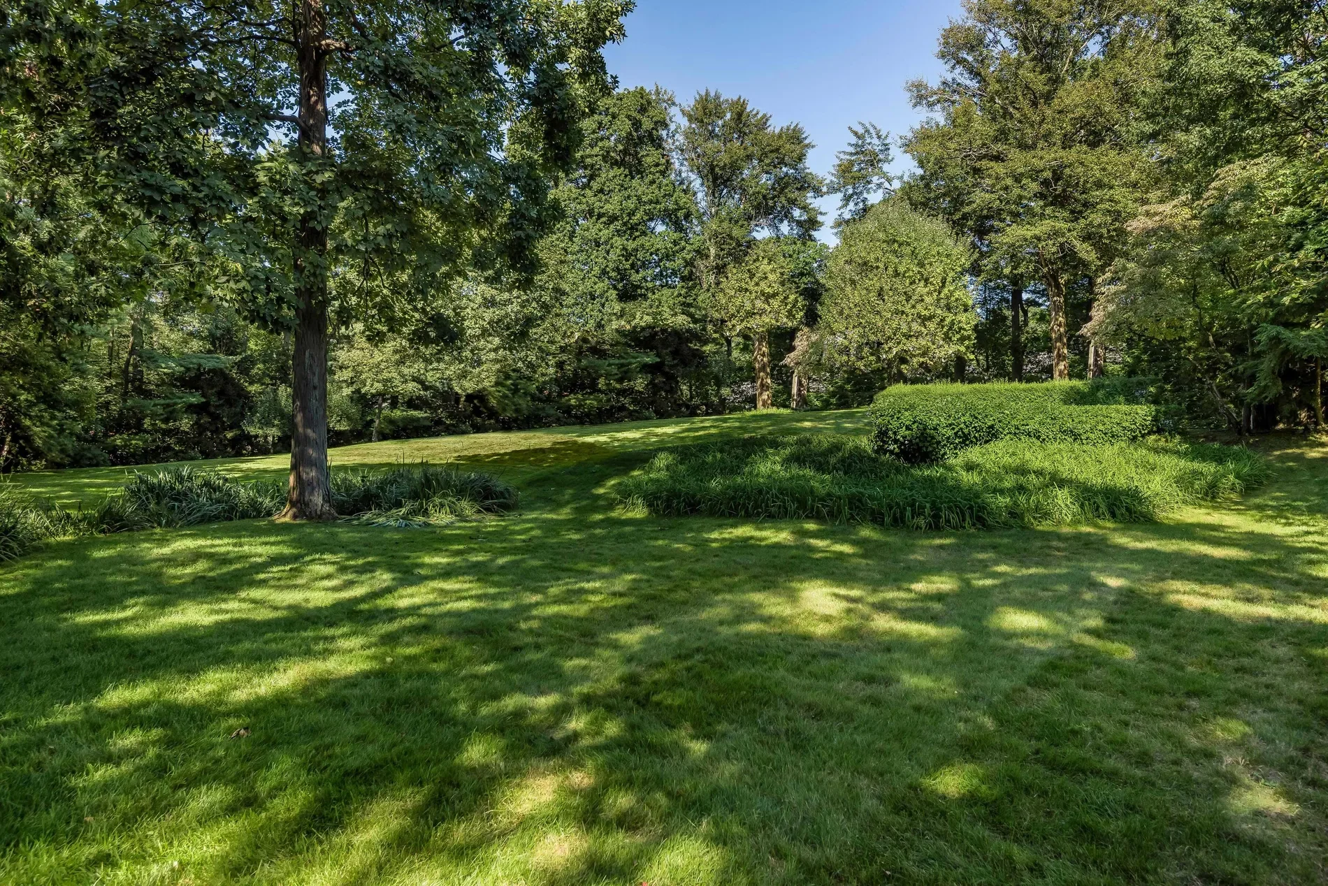 2 Vista Drive, Greenwich, CT, 06830, USA, Greenwich, Connecticut, United States. - Photo 10