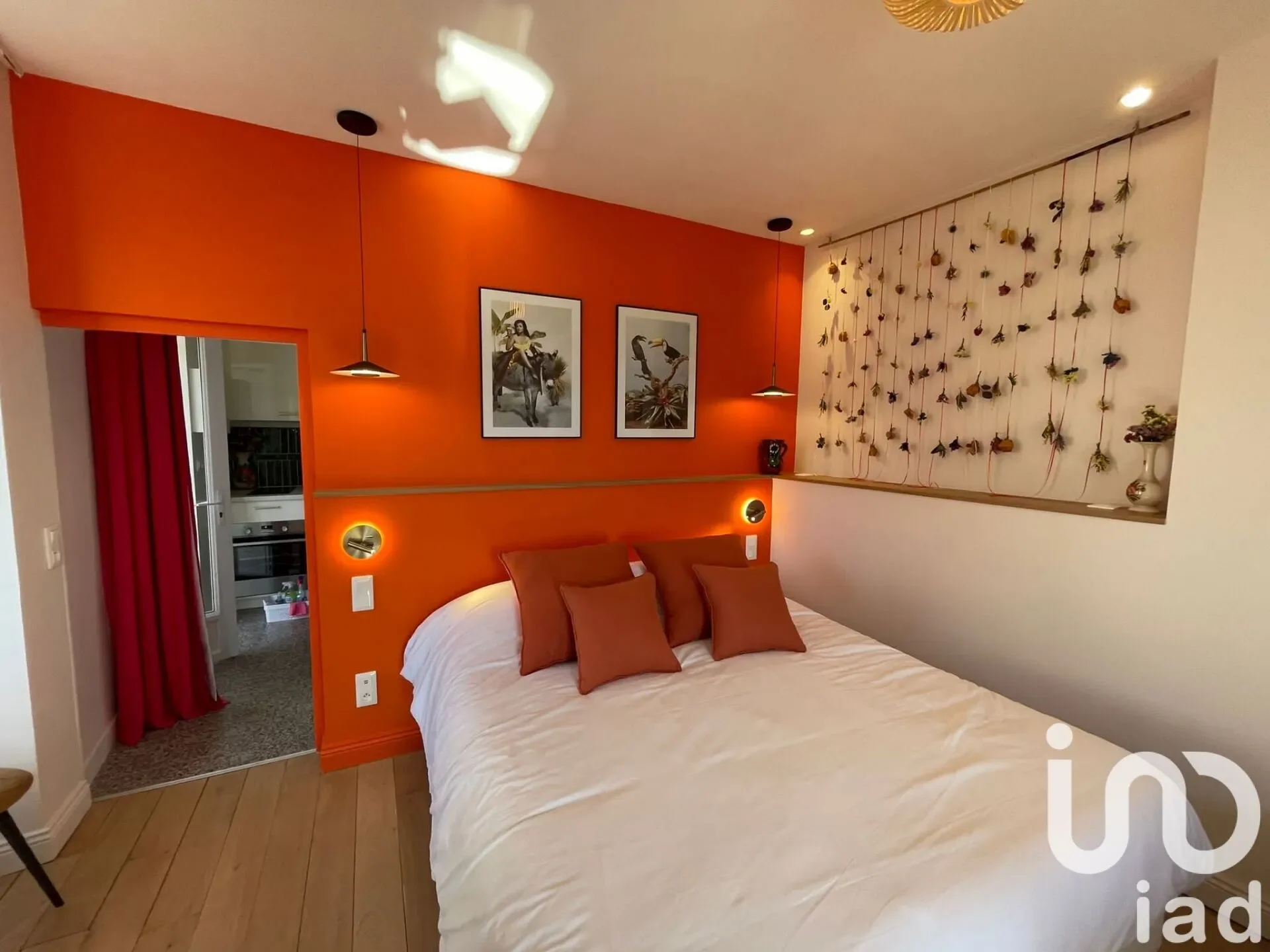 Gallery photo 10