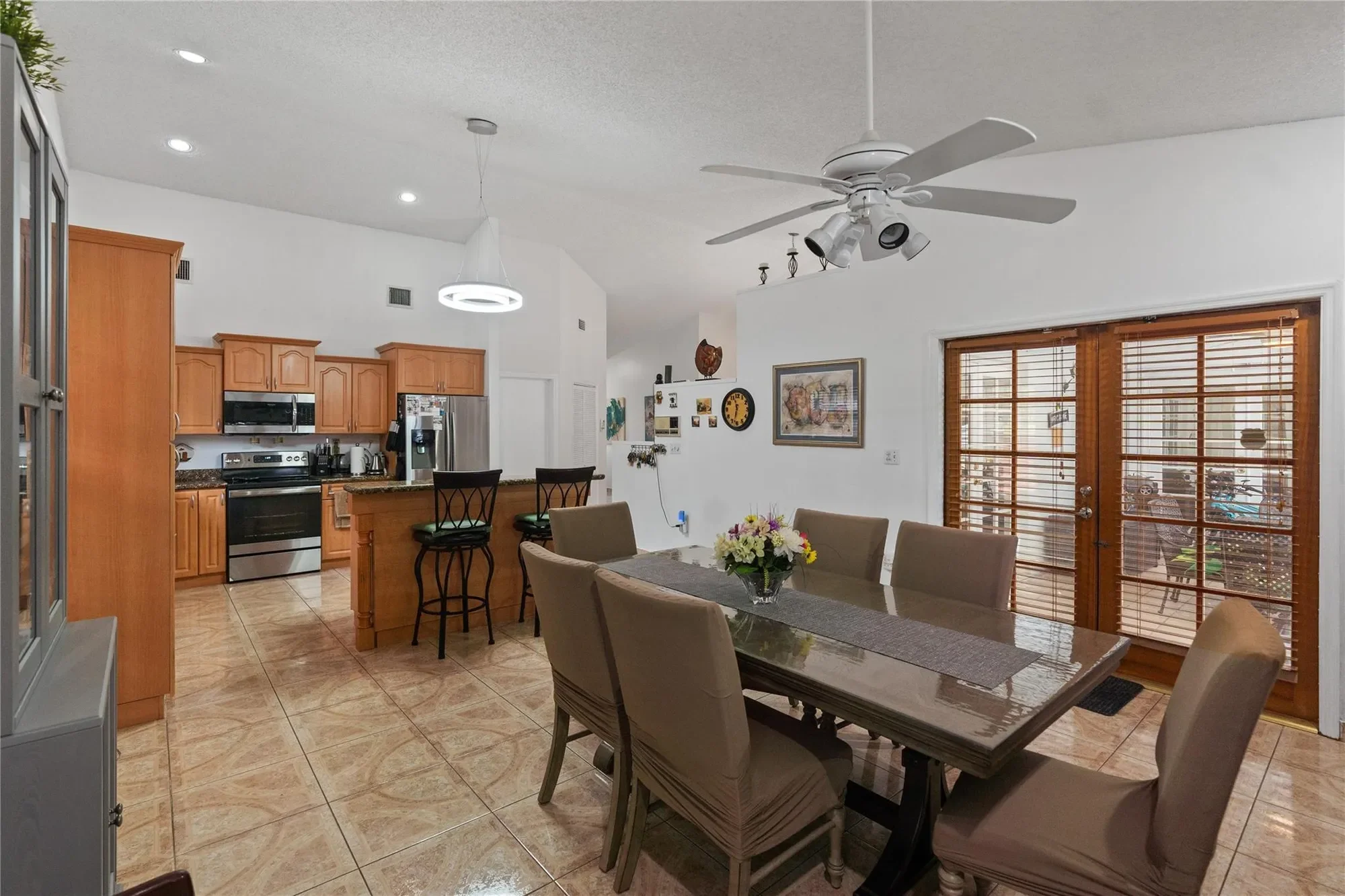7440 SW 93rd Ave, Miami, Florida, United States. - Photo 19