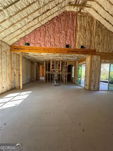 Gallery photo 12