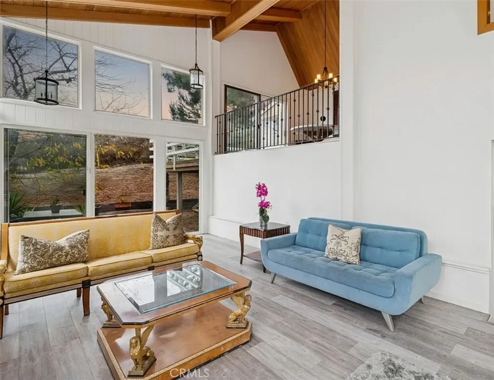 31991 VIAPAVO REAL, Trabuco Canyon, California, United States. - Photo 13