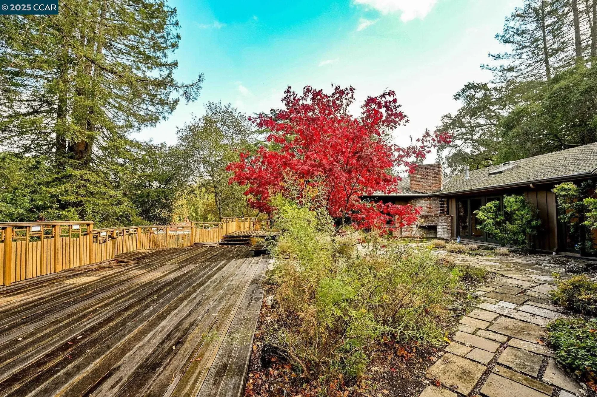 230 Moraga Way, Orinda, CA, 94563, USA, Orinda, California, United States. - Photo 4
