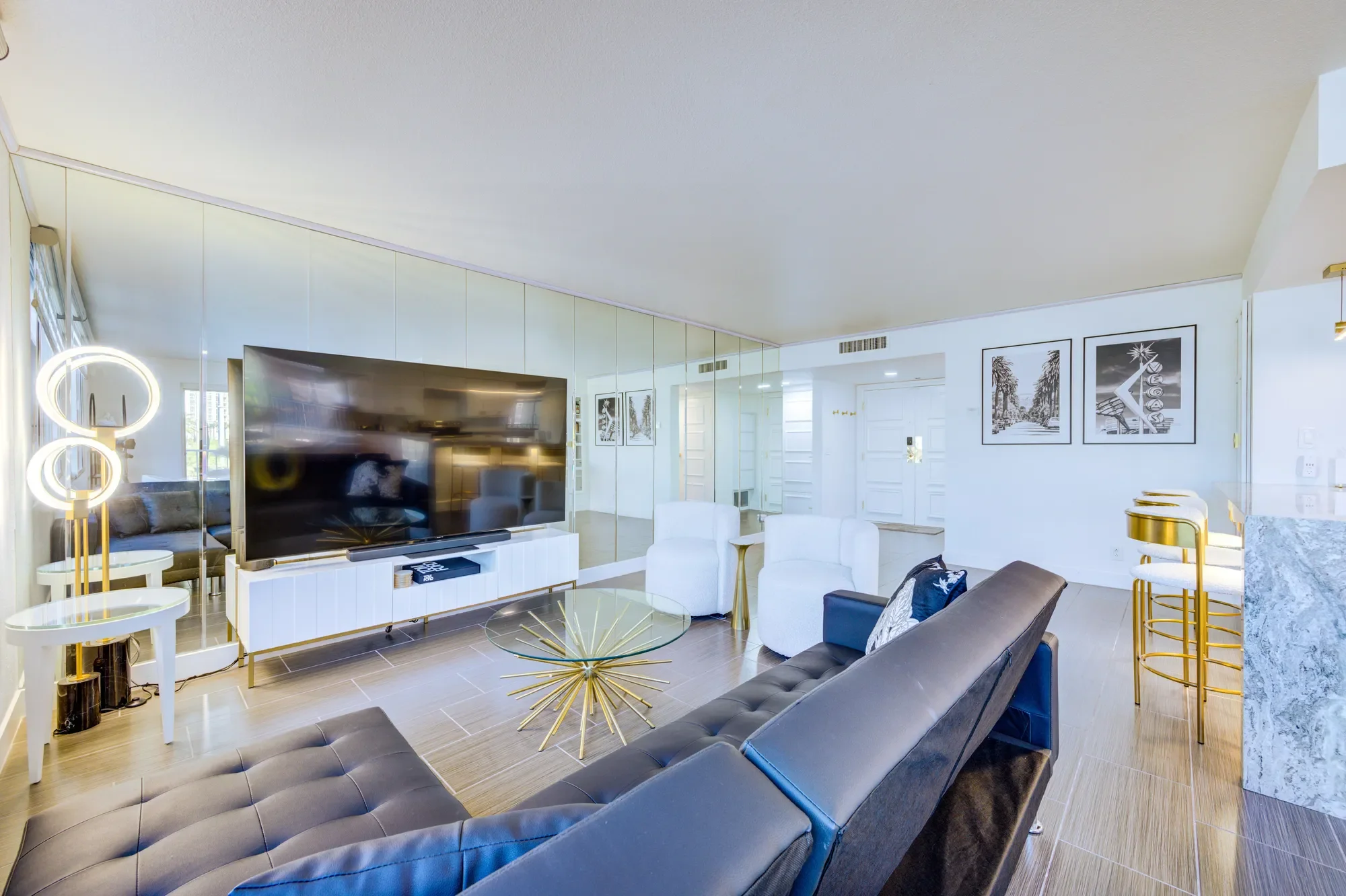 205 E Harmon #406, Las Vegas, NV 89169, Las Vegas, Nevada, United States. - Photo 14