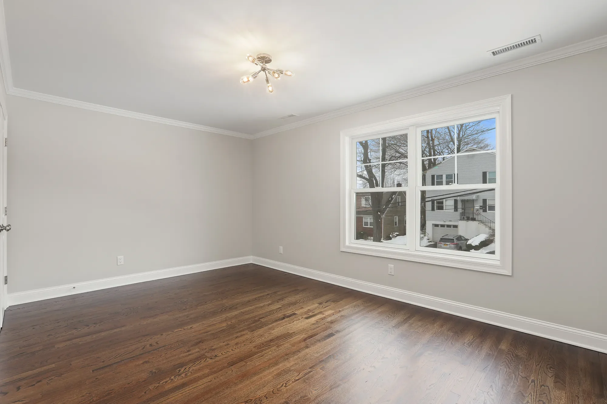 170-172 Woodside Avenue, West Harrison, NY 10604, Harrison, New York, United States. - Photo 7