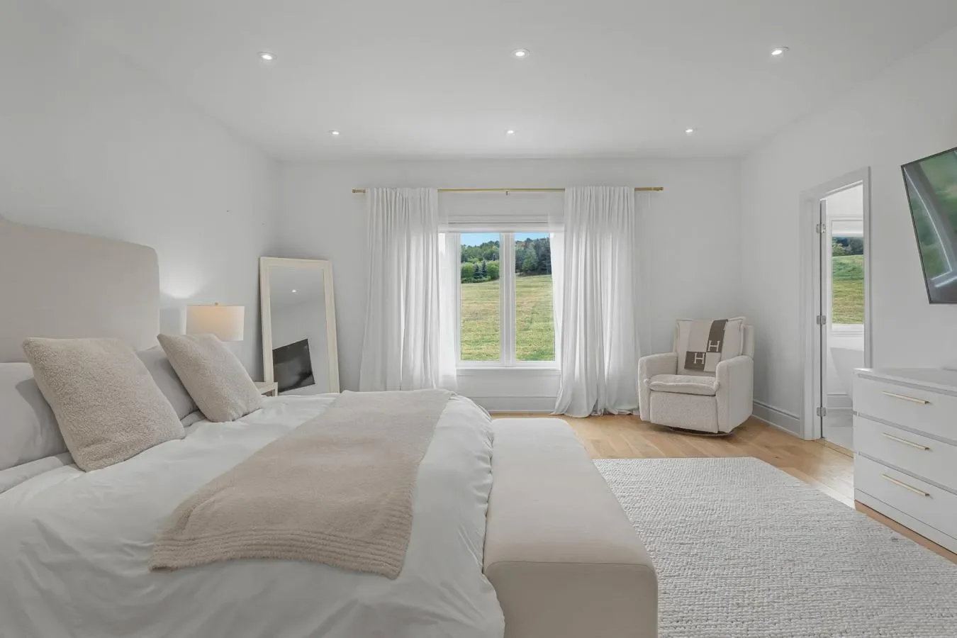 3978 Highland Park Drive, Lincoln, Ontario, Canada. - Photo 16