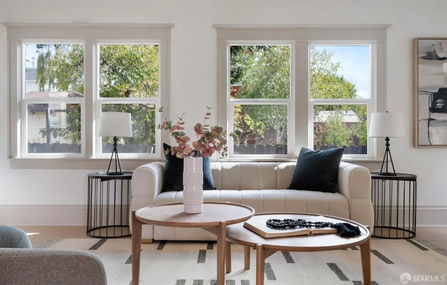 2533 Grant Street, Berkeley, CA, 94703, USA, Berkeley, California, United States. - Photo 7