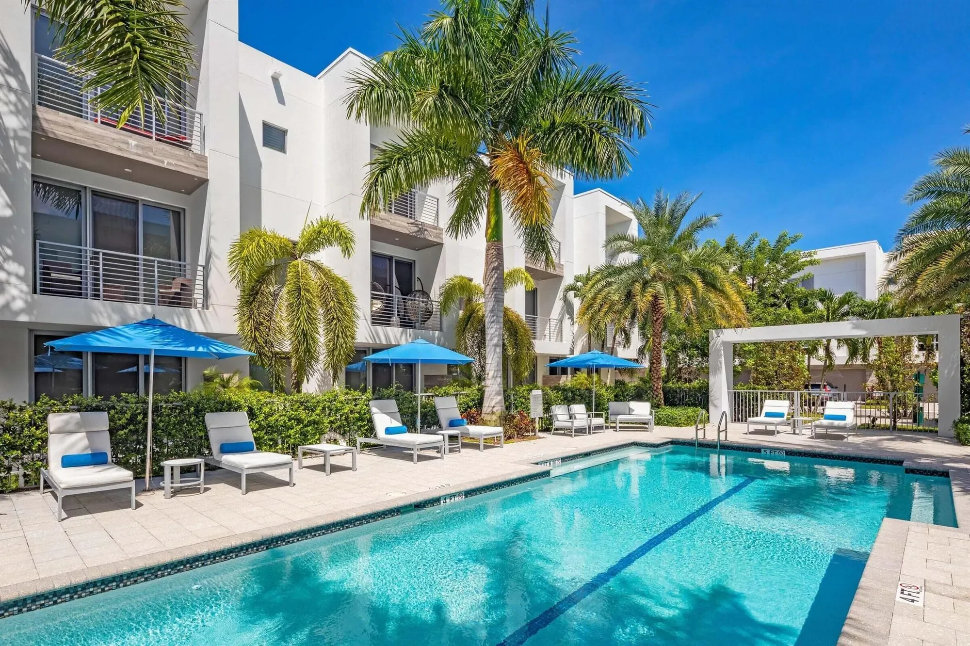 4080 NW 17th Avenue, Boca Raton, Florida, United States. - Photo 41