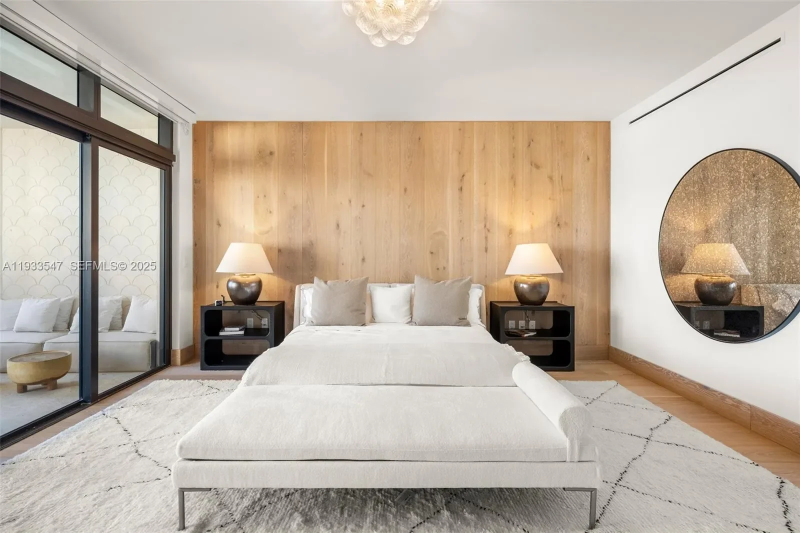 7061 Fisher Island Dr, Miami Beach, Florida, United States. - Photo 45
