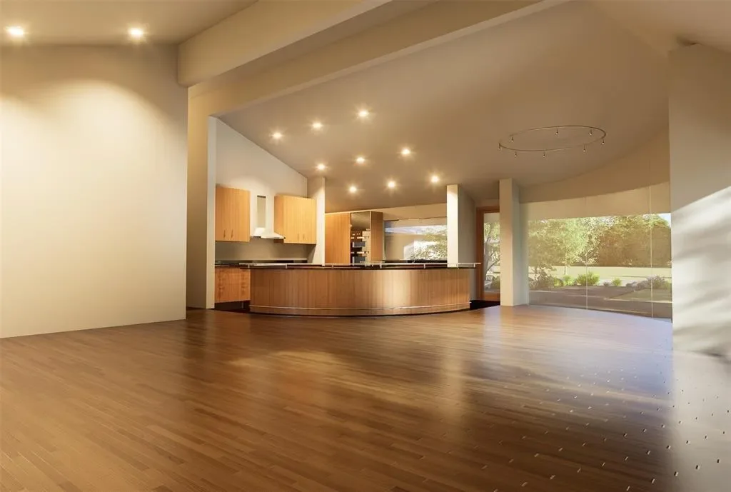 4301 Briarhaven Road, Fort Worth, Texas, United States. - Photo 1
