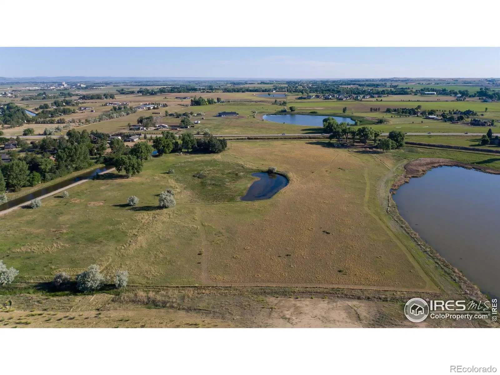 5513 E Highway 14, Fort Collins, Colorado, United States. - Photo 17