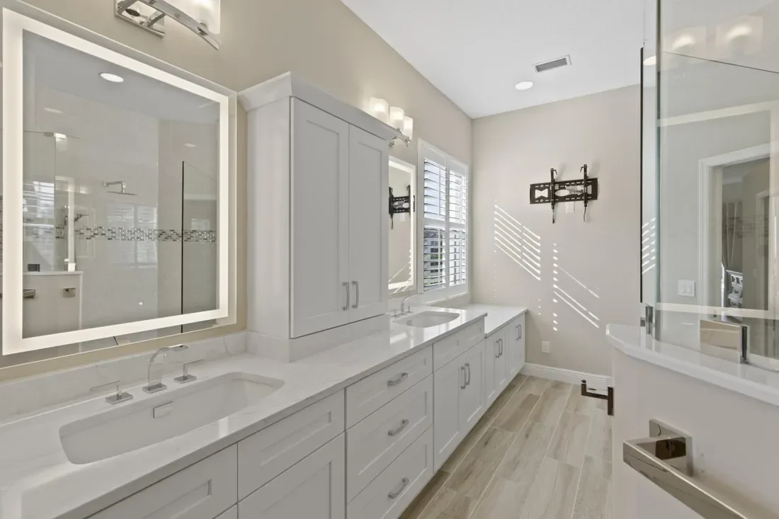 4741 Pinnacle Drive, Bradenton, Florida, United States. - Photo 24