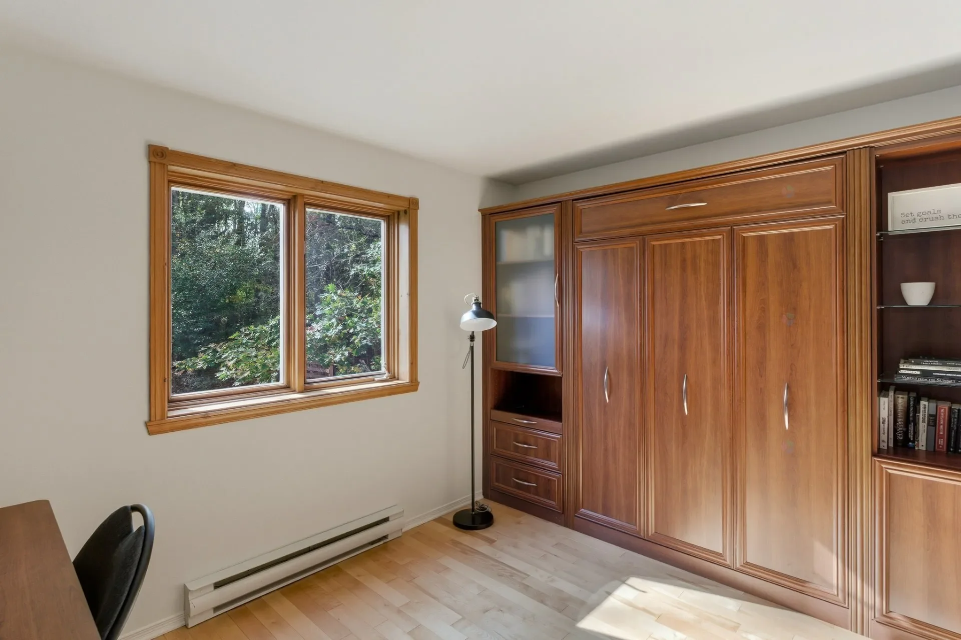 Gallery photo 3
