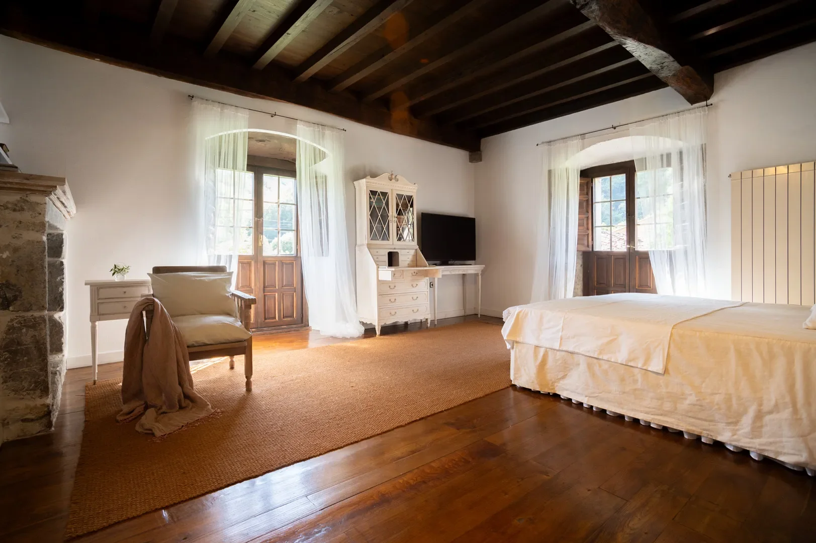 El Pino, 33687 Aller, Asturias, Spain, Aller, Asturias, Spain. - Photo 2